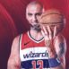 marcin gortat