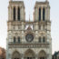 katedra notre dame