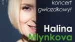 mlynkova