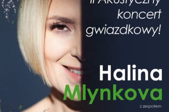 mlynkova