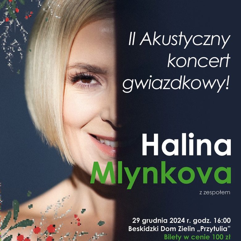 mlynkova