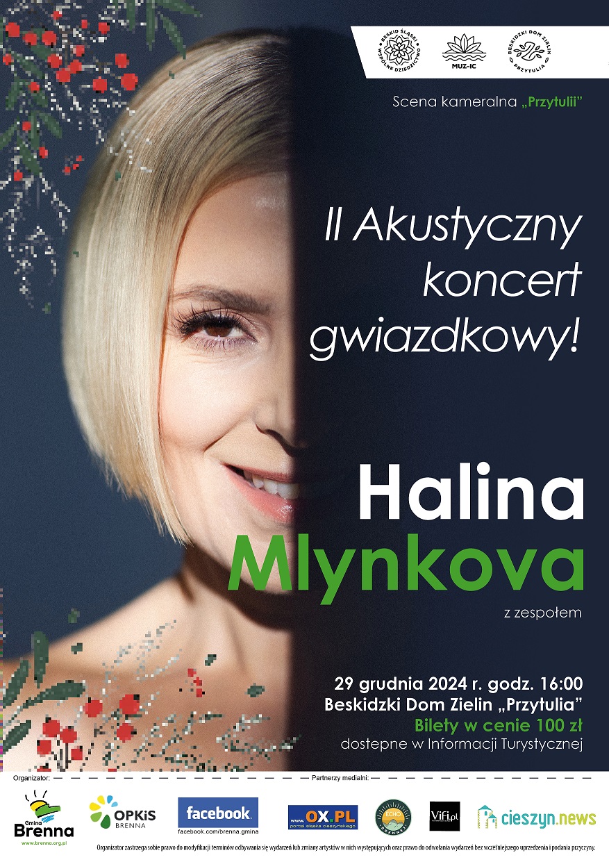 mlynkova