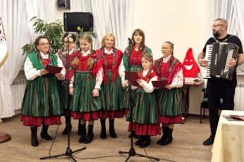 uroczystość