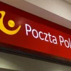 poczta