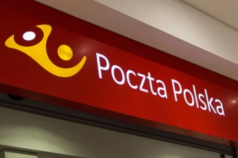 poczta