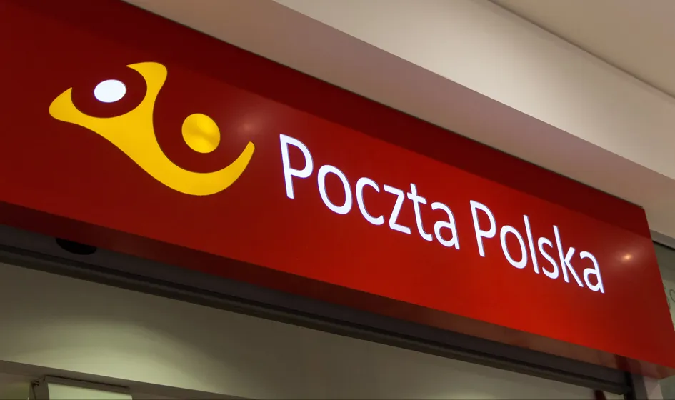 poczta