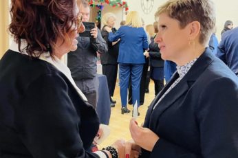 opłatek