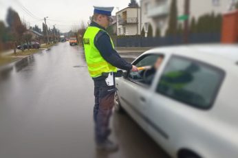 akcja trzeźwość