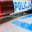 policja