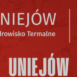 uniejów z widzewem