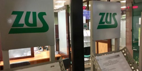 zus