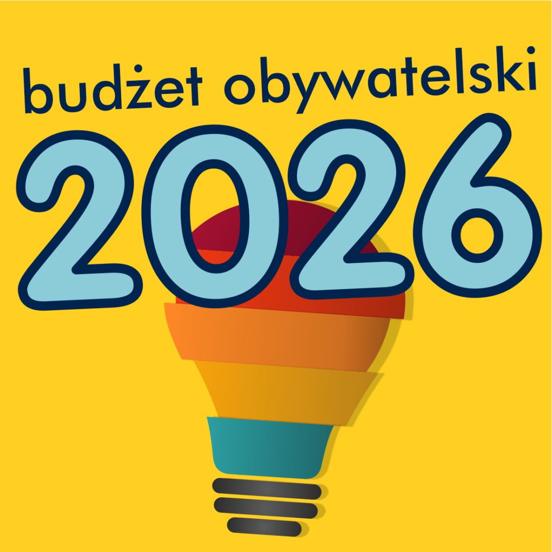 budżet obywatelski