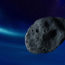 asteroida