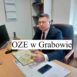 oze w grabowie