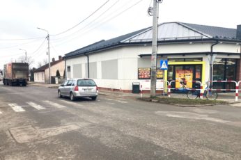 grabów
