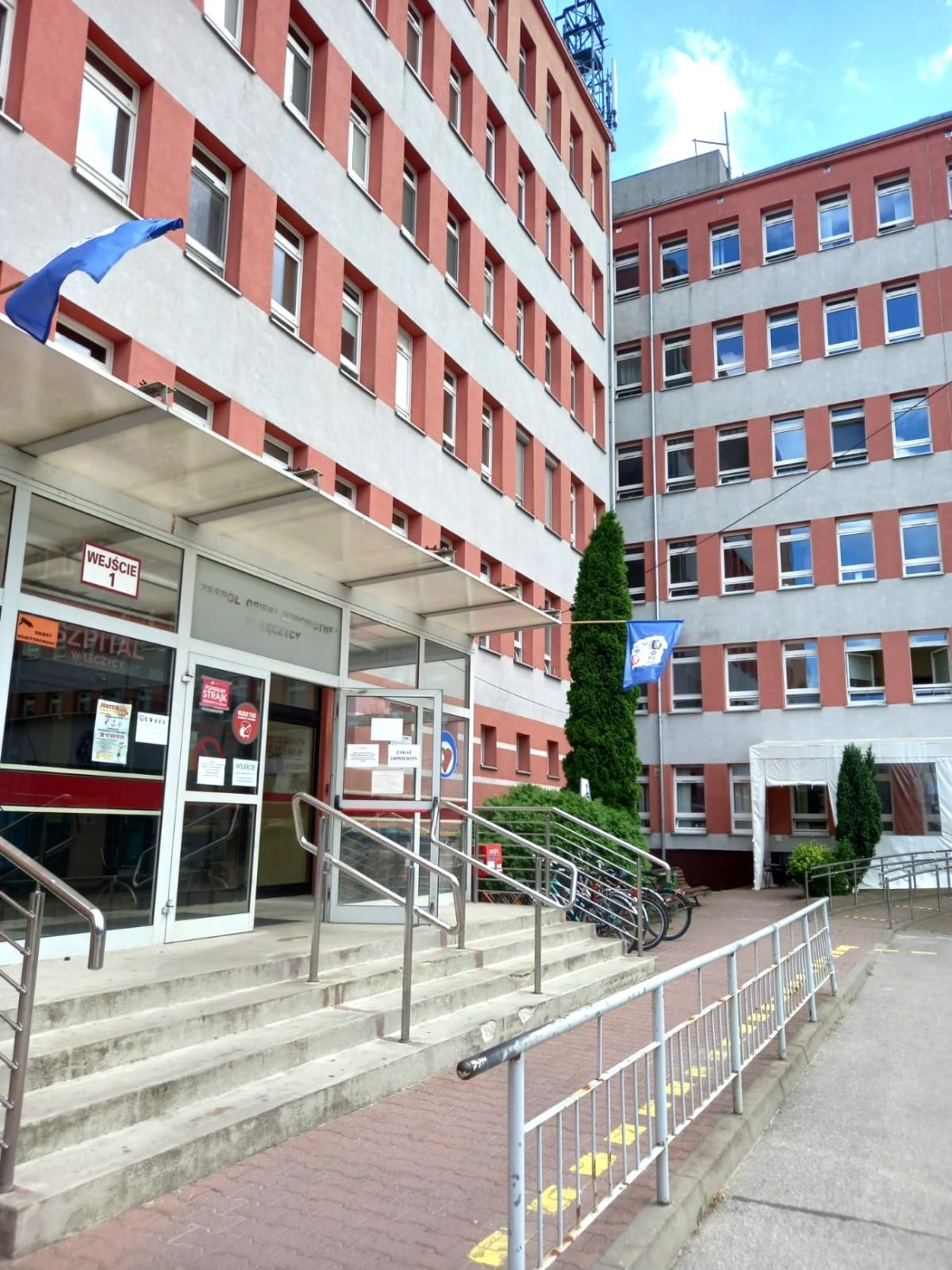 szpital