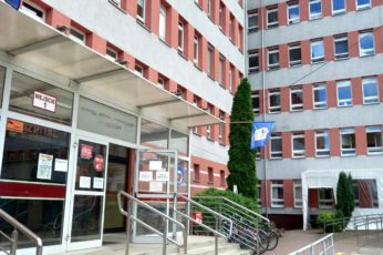 szpital