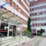 szpital