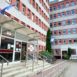szpital