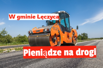 drogi