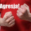 agresja