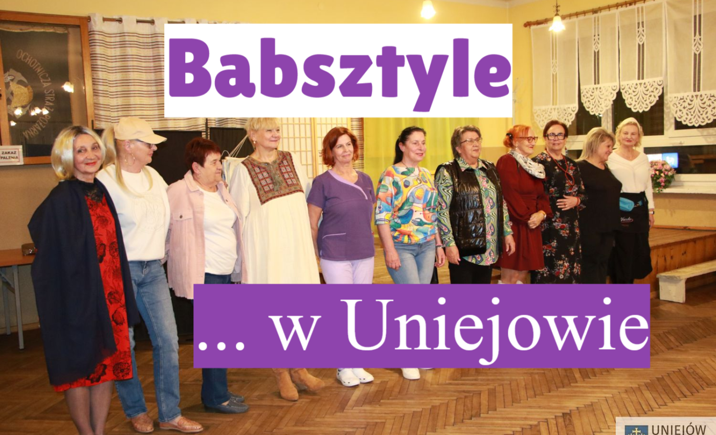 babsztyle