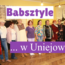 babsztyle