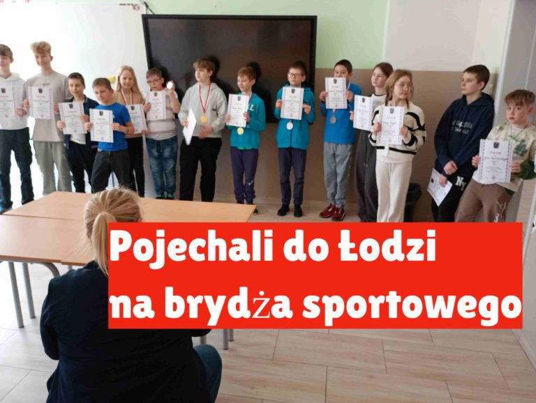 brydż sportowy