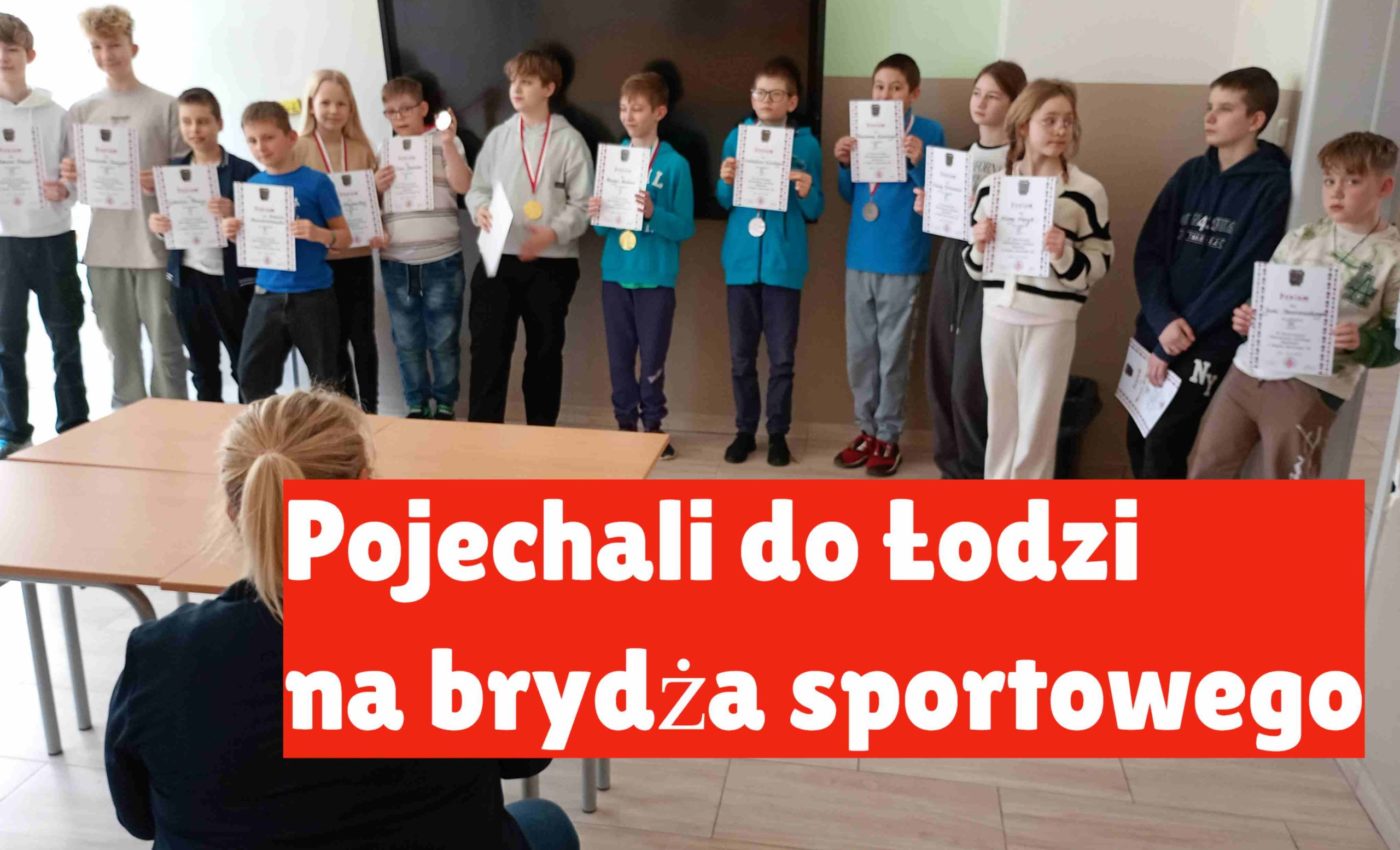 brydż sportowy