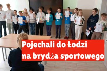 brydż sportowy