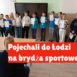 brydż sportowy