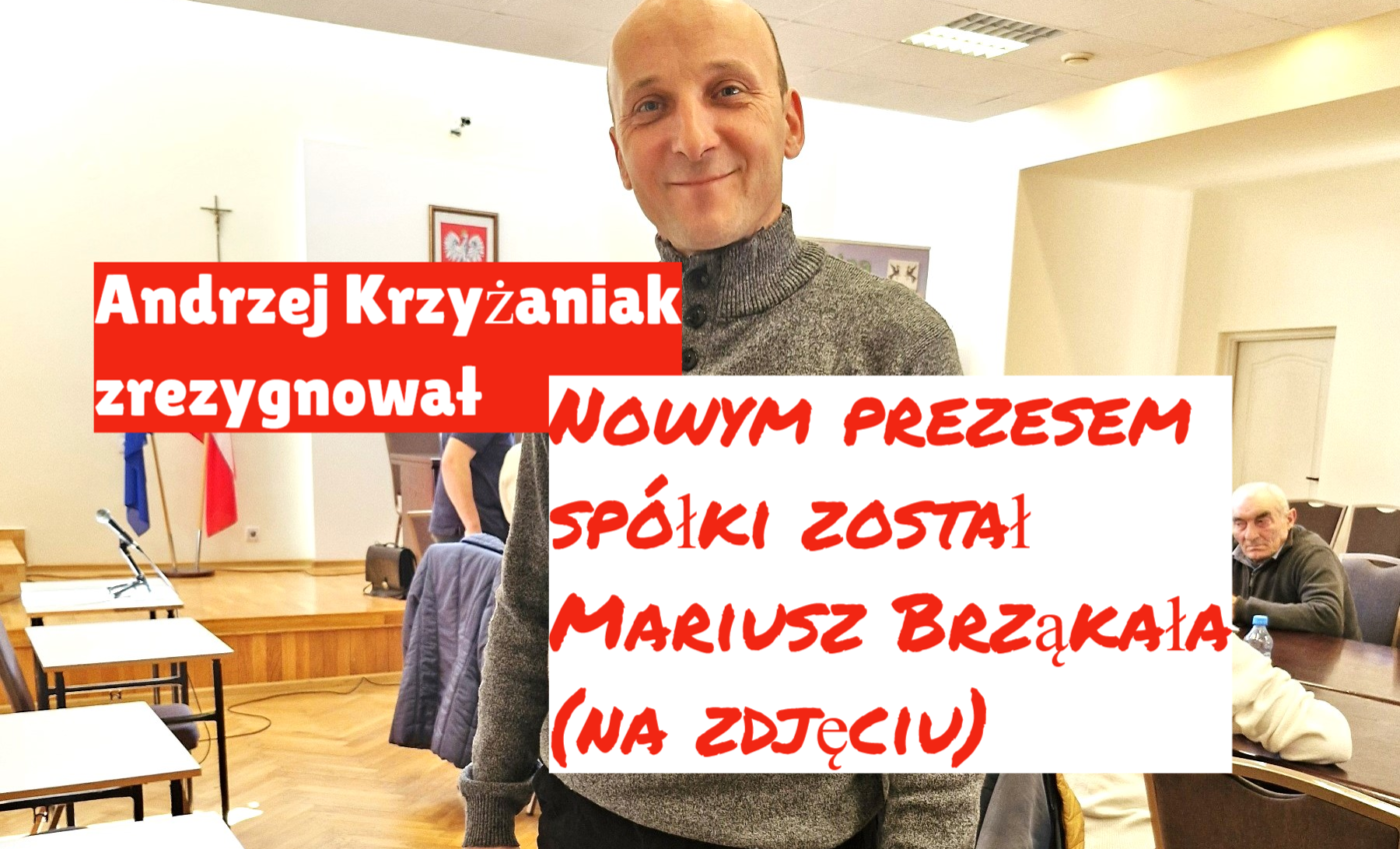 brząkała