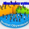 budżet obywatelski