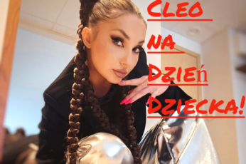 cleo