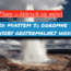 geotermia