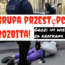 przestępcy