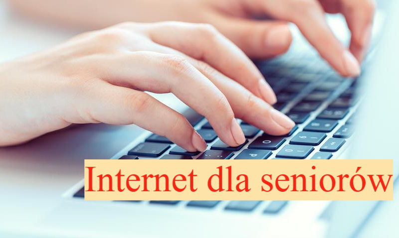 internet