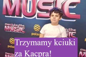 kacper