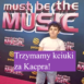 kacper