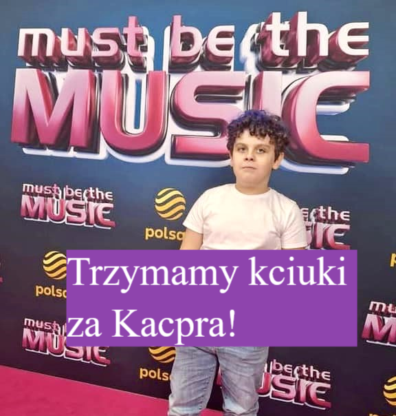 kacper