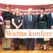 konferencja