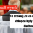 ksiądz wyrok