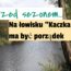 łowisko