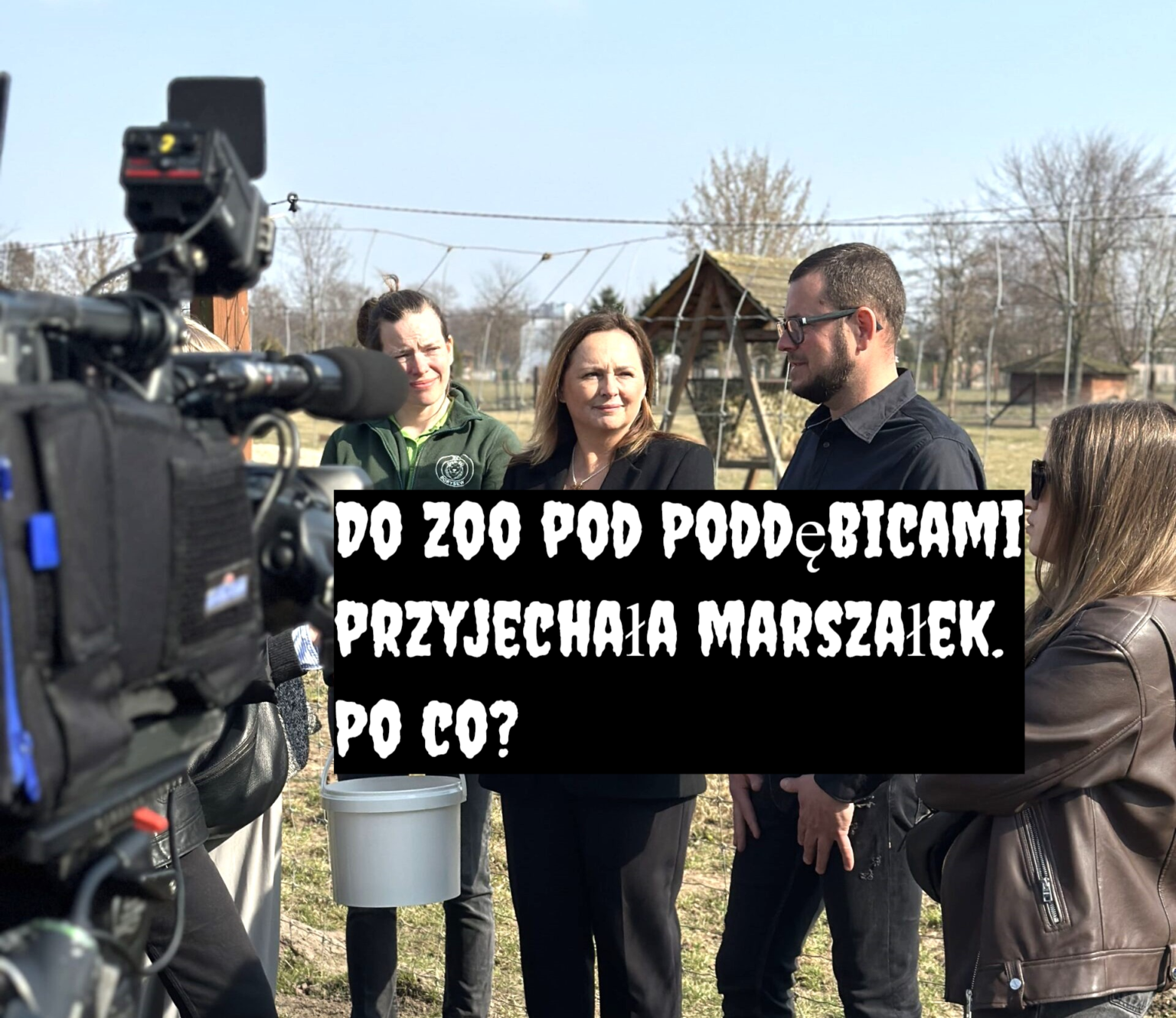 marszałek
