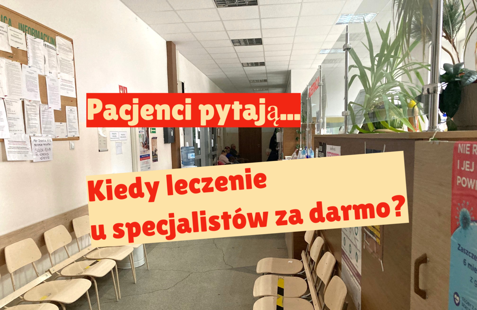 mpz