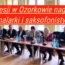 sesja ozorków