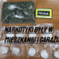 narkotyki