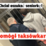 oszustwo