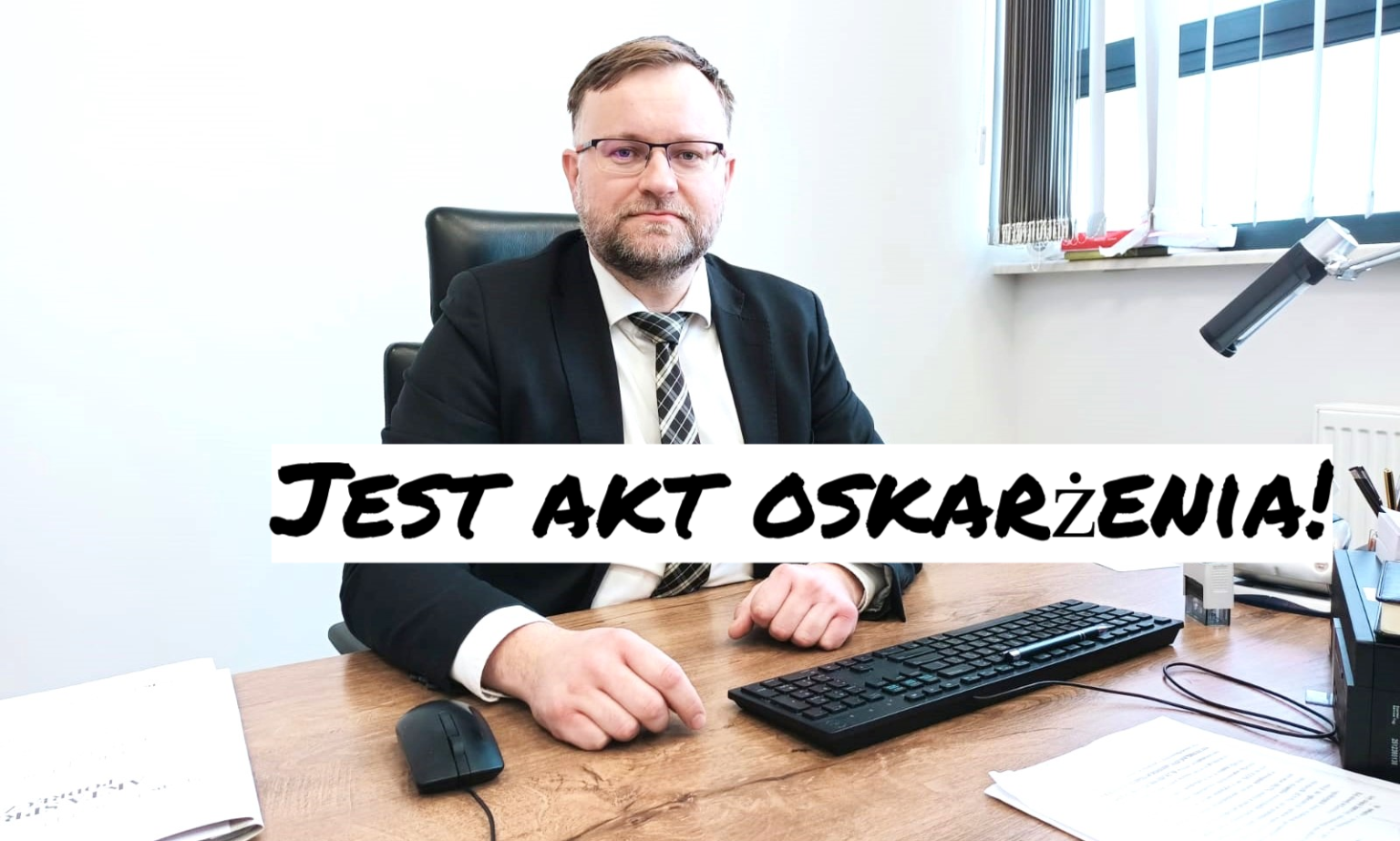 pankiewicz