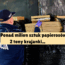 lewe papierosy
